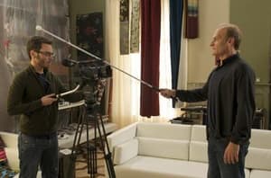 情婦的情夫電影劇照4