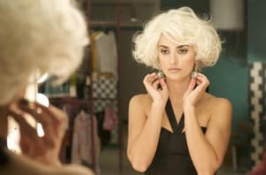 情婦的情夫電影劇照5