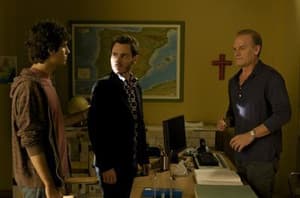 情婦的情夫電影劇照8