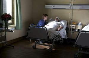 情婦的情夫電影劇照10