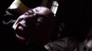 80分鐘死亡續播電影劇照2