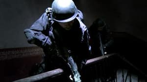 80分鐘死亡續播電影劇照11