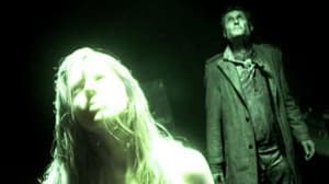 80分鐘死亡續播電影劇照3