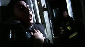 80分鐘死亡續播電影劇照5