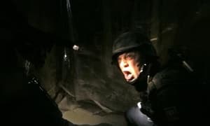 80分鐘死亡續播電影劇照6