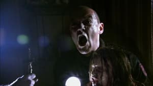 80分鐘死亡續播電影劇照7