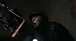 80分鐘死亡續播電影劇照10