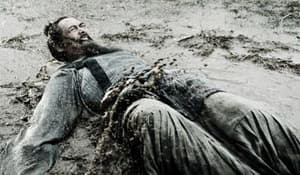 孔子之決戰春秋電影劇照2