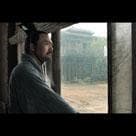 孔子之決戰春秋電影劇照3