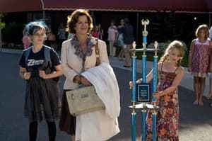 滾逐青春電影劇照4