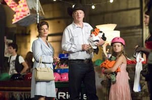 滾逐青春電影劇照6