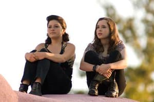 滾逐青春電影劇照8