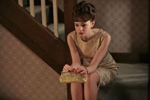 少女失樂園電影劇照11