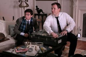 少女失樂園電影劇照5