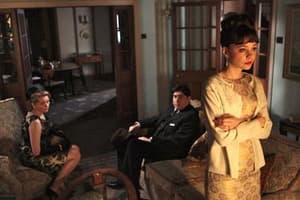 少女失樂園電影劇照7