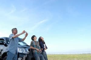 愛在黃昏電影劇照10