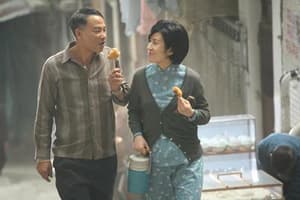 歲月神偷電影劇照3