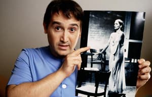 對她有話兒電影劇照3