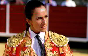 對她有話兒電影劇照5