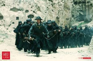 錦衣衛電影劇照3