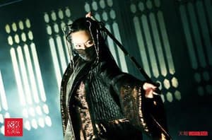 錦衣衛電影劇照5