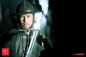 錦衣衛電影劇照8