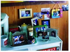 援膠女郎電影劇照6