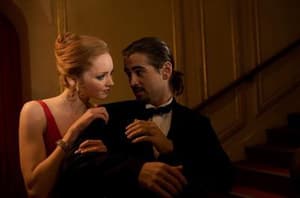 柏納大師奇幻Show電影劇照10