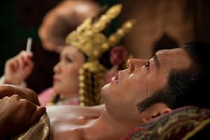 花田囍事2010電影劇照3