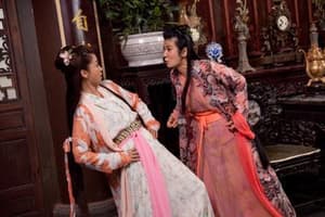 花田囍事2010電影劇照6