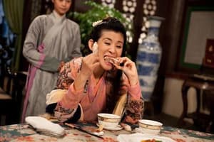 花田囍事2010電影劇照7