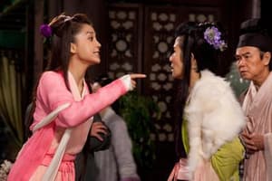 花田囍事2010電影劇照8