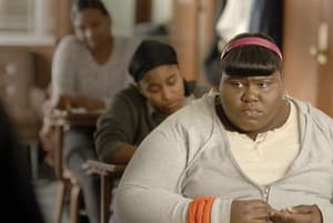 天生不是寶貝電影劇照2