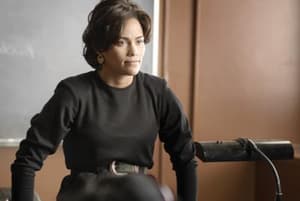 天生不是寶貝電影劇照3