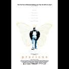 天生不是寶貝電影劇照9