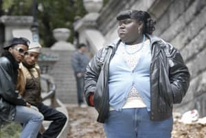 天生不是寶貝電影劇照10