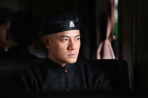 白銀帝國電影劇照4