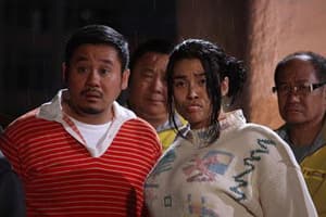 72家租客電影劇照2