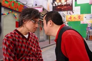 72家租客電影劇照3