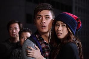 72家租客電影劇照4