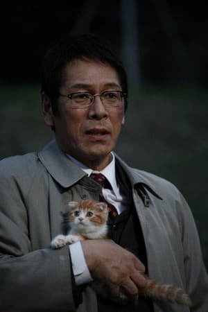 心動奇蹟：咪咪知音電影劇照2