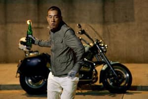 飛砂風中轉電影劇照3