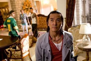 飛砂風中轉電影劇照8