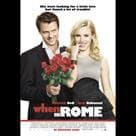 羅馬假期電影劇照6