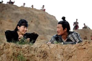 越光寶盒電影劇照11