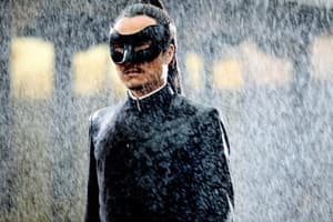 越光寶盒電影劇照5