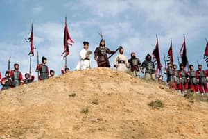 越光寶盒電影劇照10