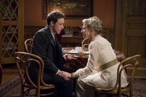 最後車站電影劇照2