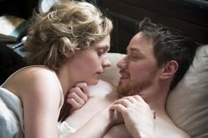 最後車站電影劇照3