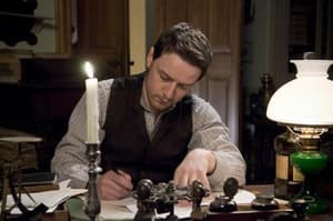 最後車站電影劇照4